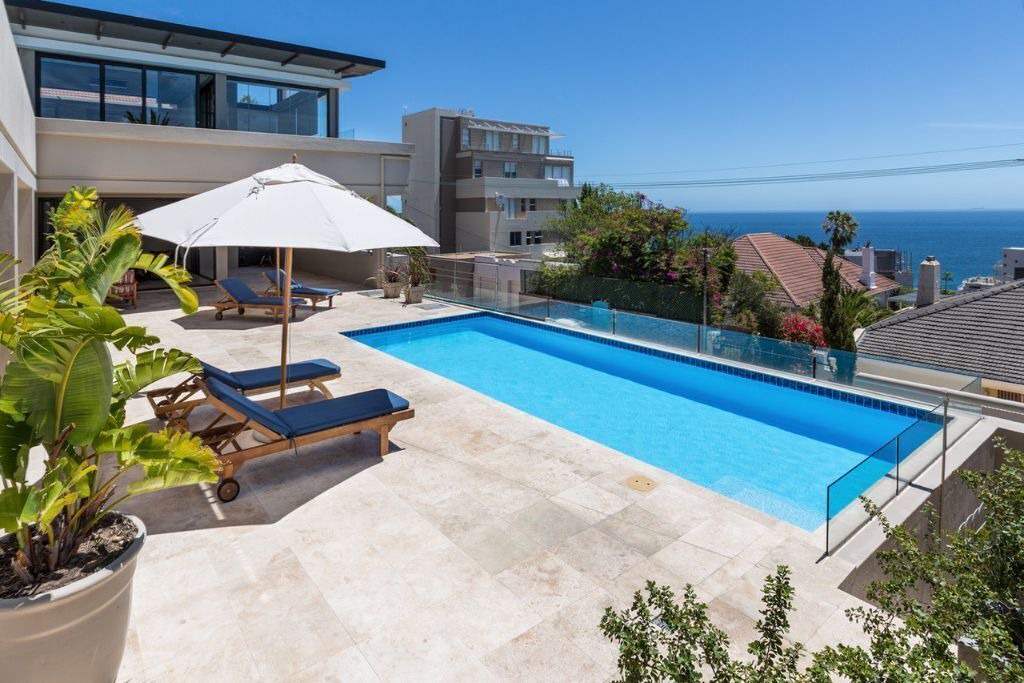 Photo of Outdoor in Bantry Bay
