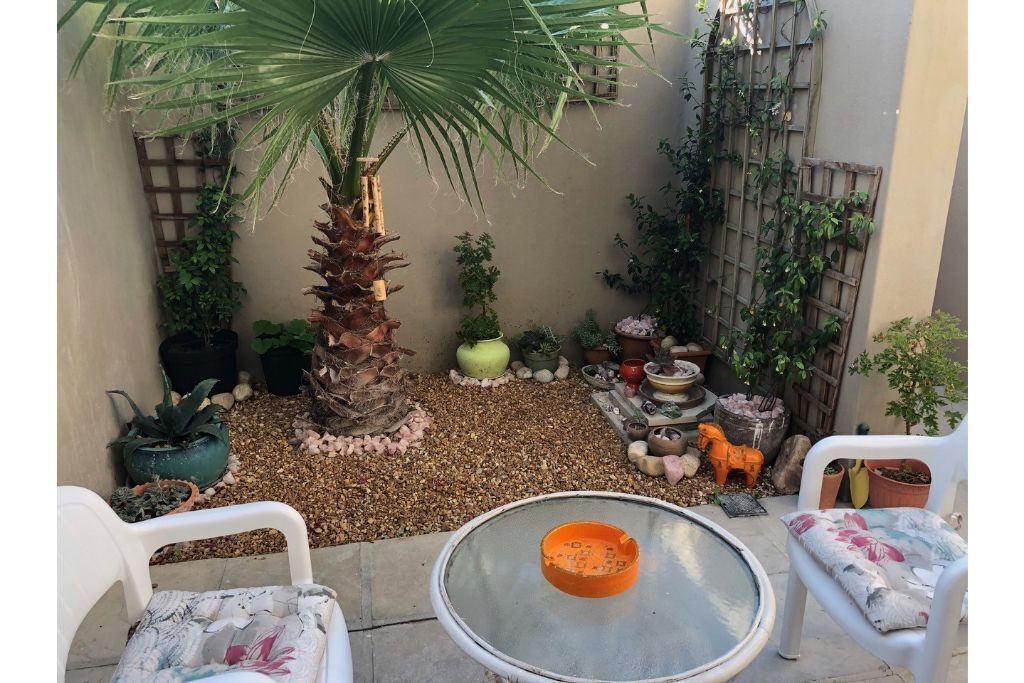 Photo of Outdoor in Bantry Bay