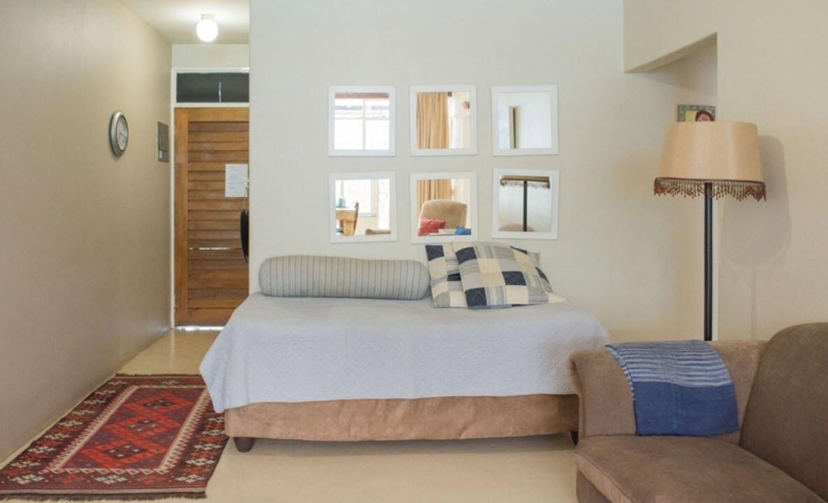 Photo of Bedroom in Villieria