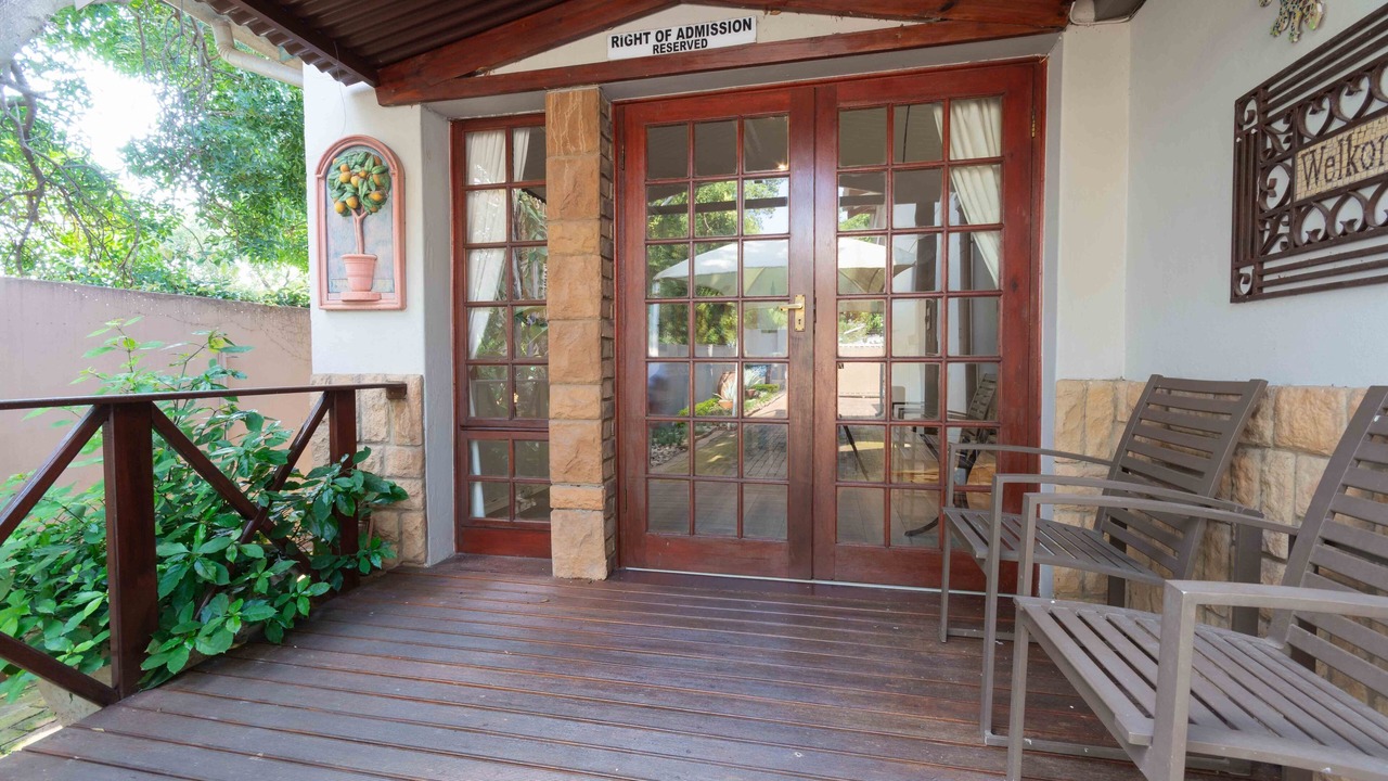 Photo of Outdoor in Villieria