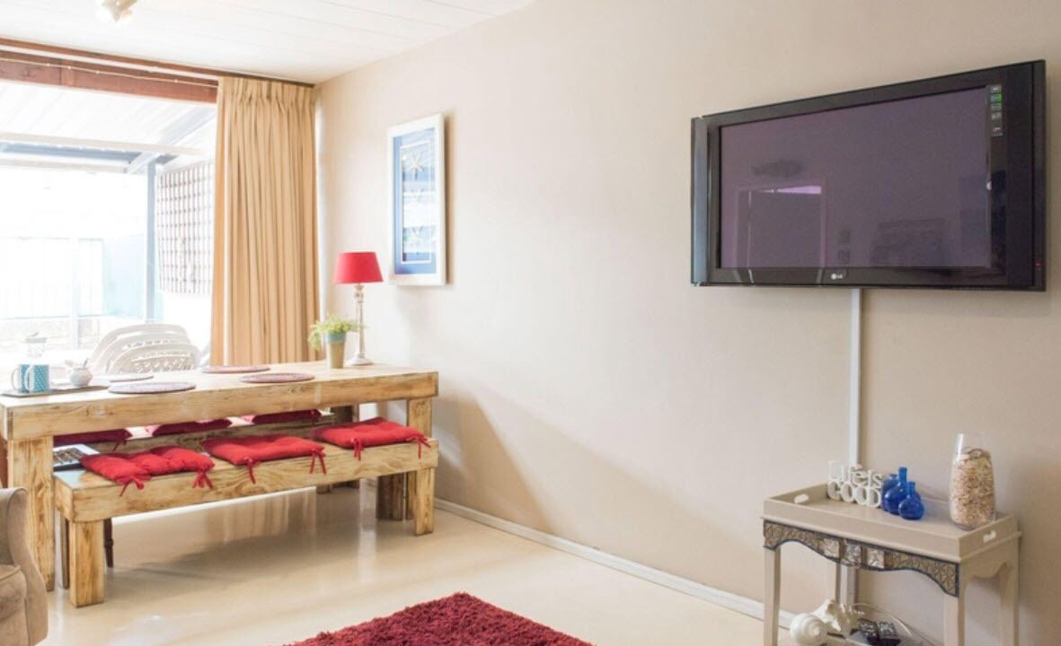 Photo of Bedroom in Villieria