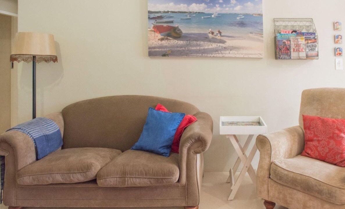 Photo of Bedroom in Villieria