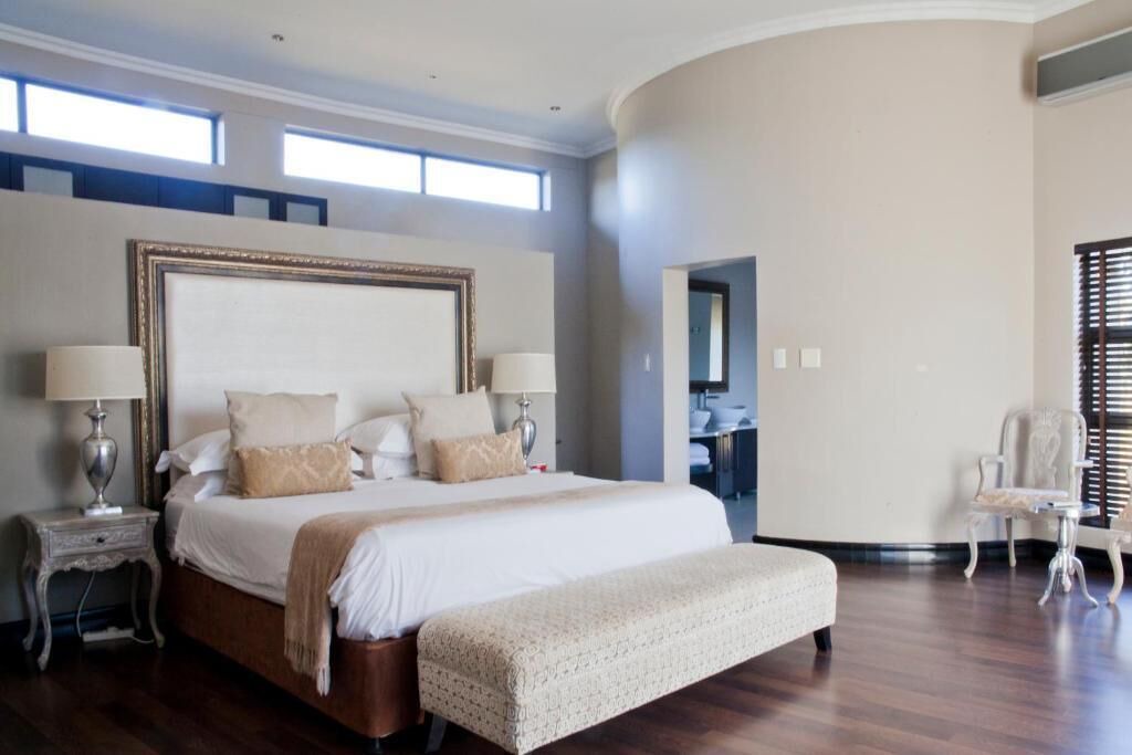 Photo of Bedroom in Sterkrivier