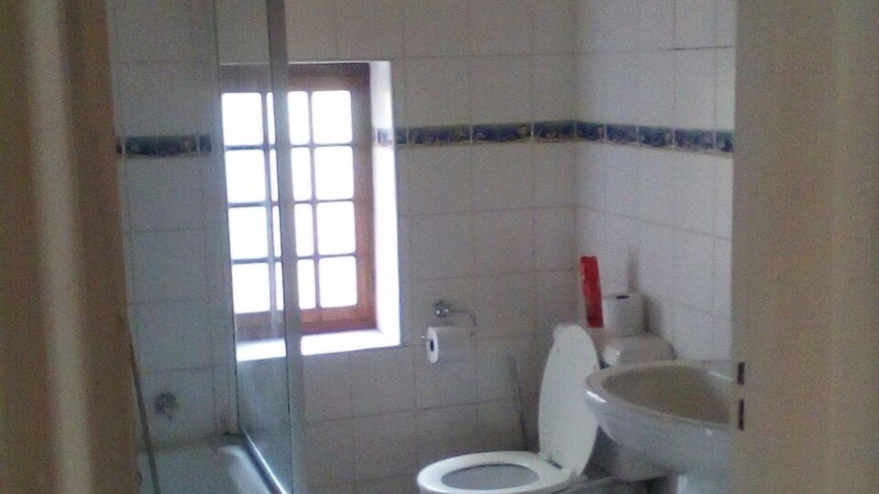 Photo of Others in Helderberg Rural