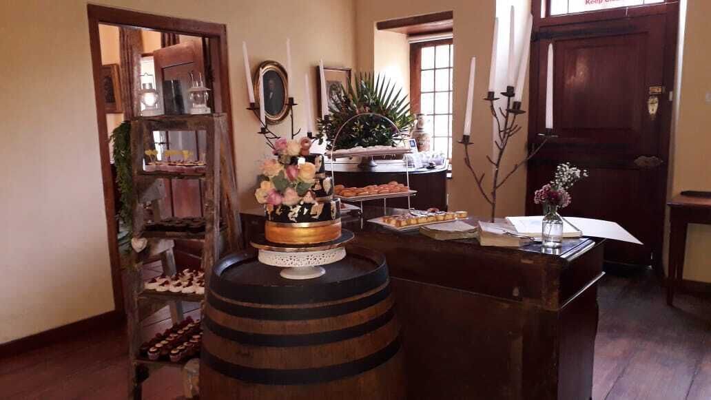 Photo of Others in Helderberg Rural