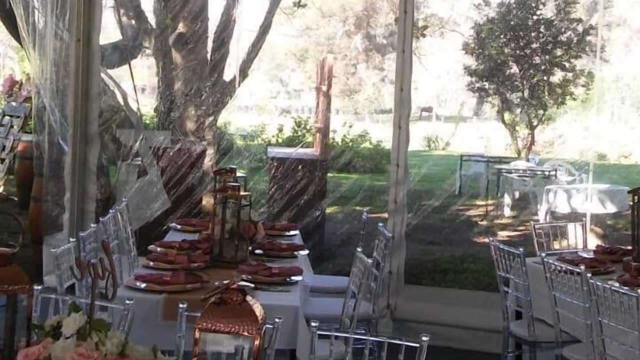 Photo of Others in Helderberg Rural