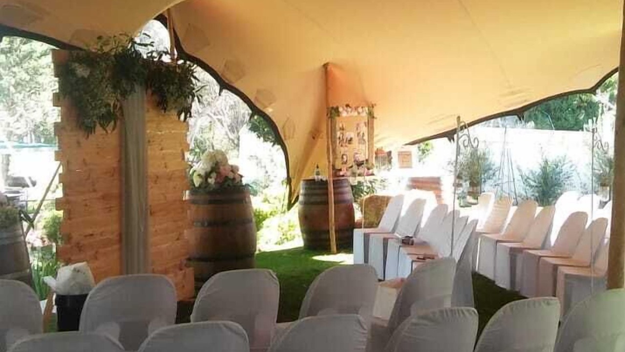 Photo of Outdoor in Helderberg Rural