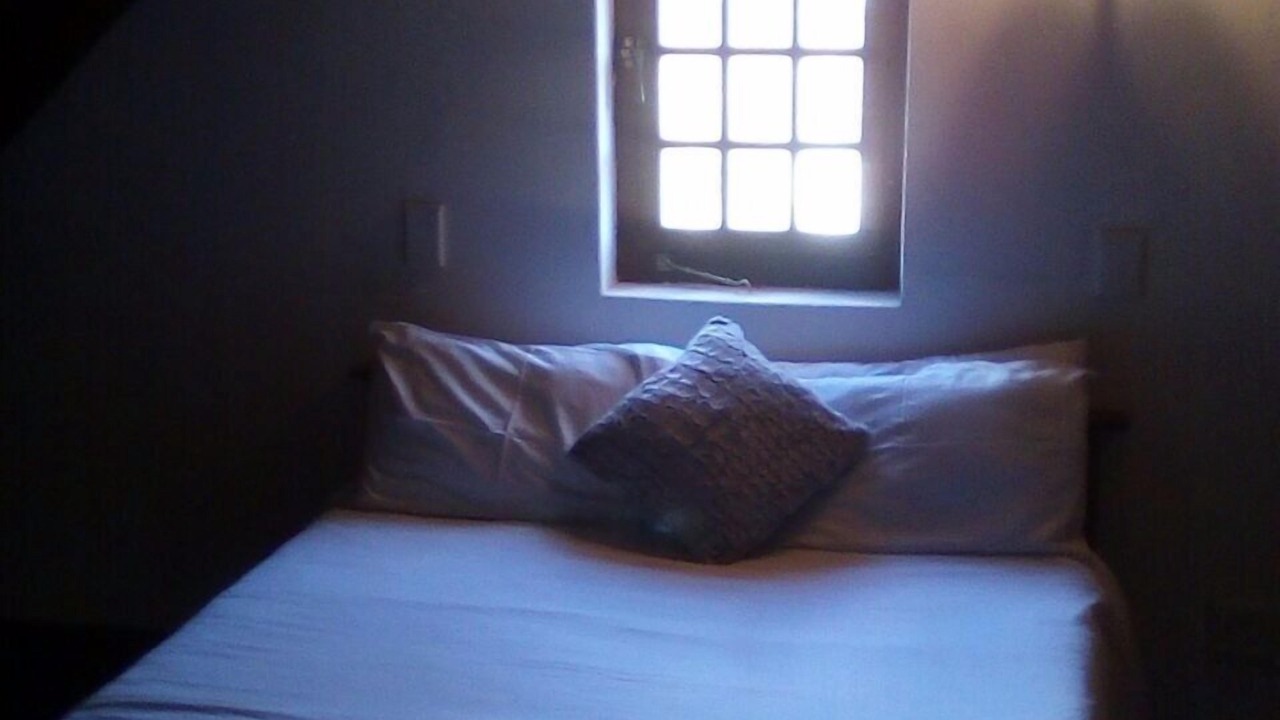 Photo of Bedroom in Helderberg Rural