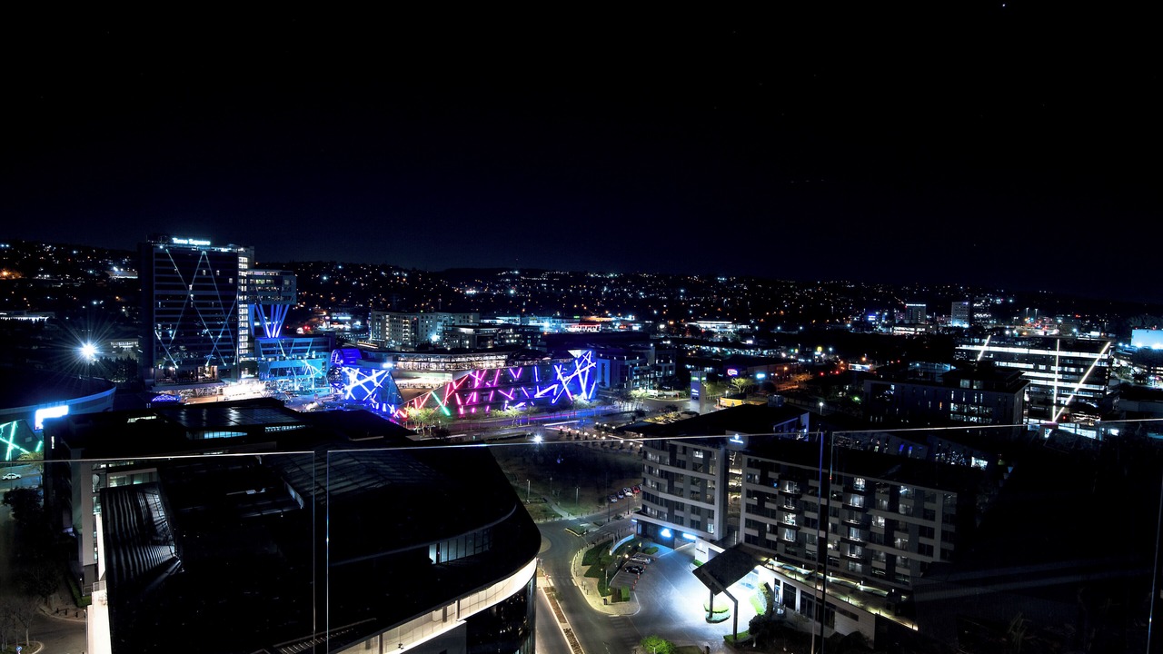 Photo of Others in Menlyn