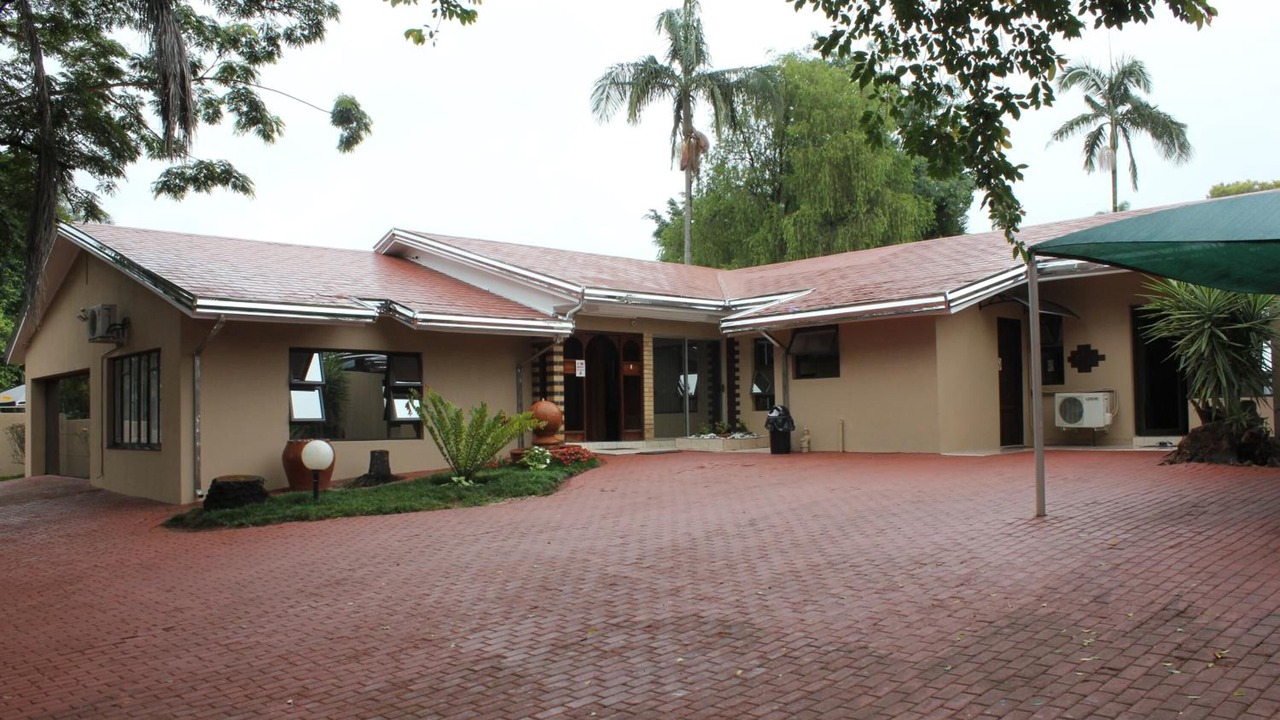 Photo of Outdoor in Tzaneen