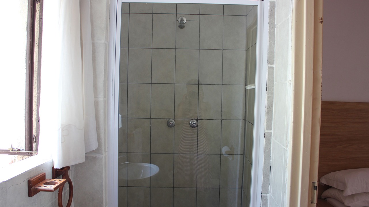 Photo of Bathroom in Tzaneen