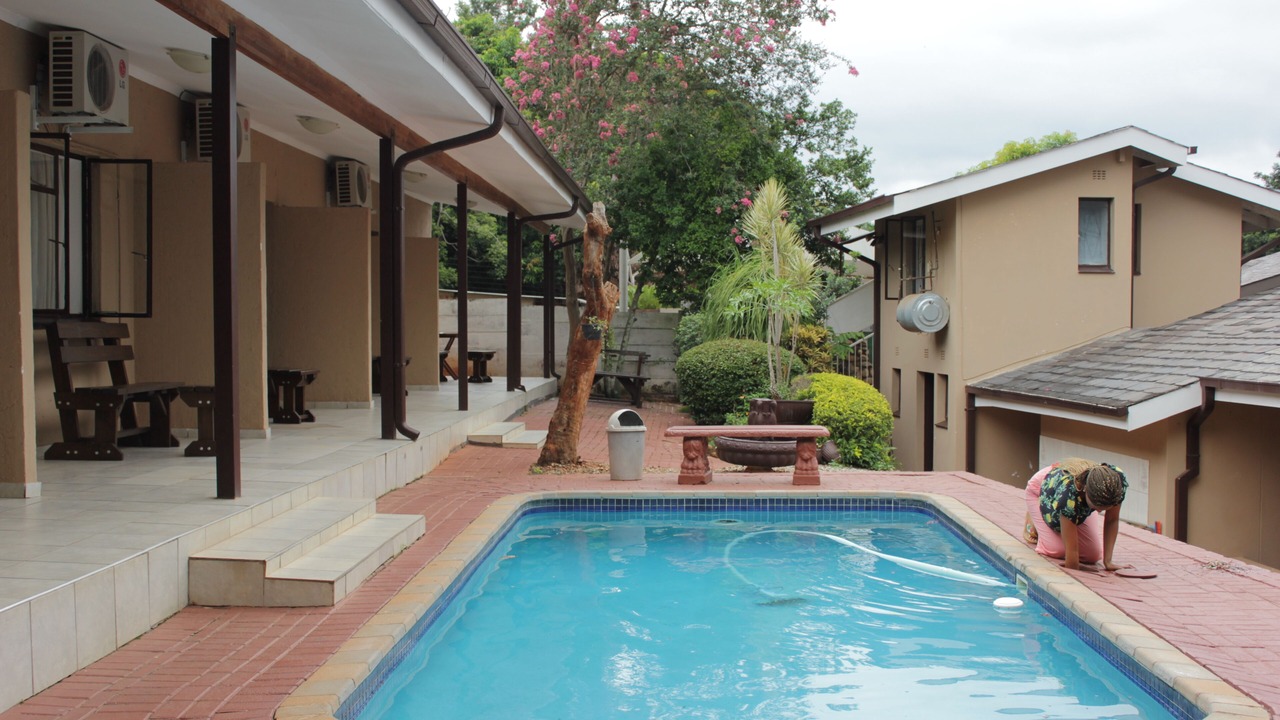 Photo of Outdoor in Tzaneen