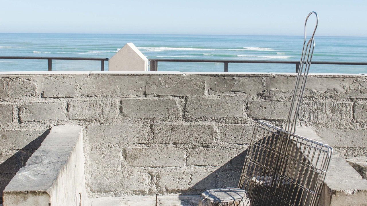 Photo of Outdoor in Strand