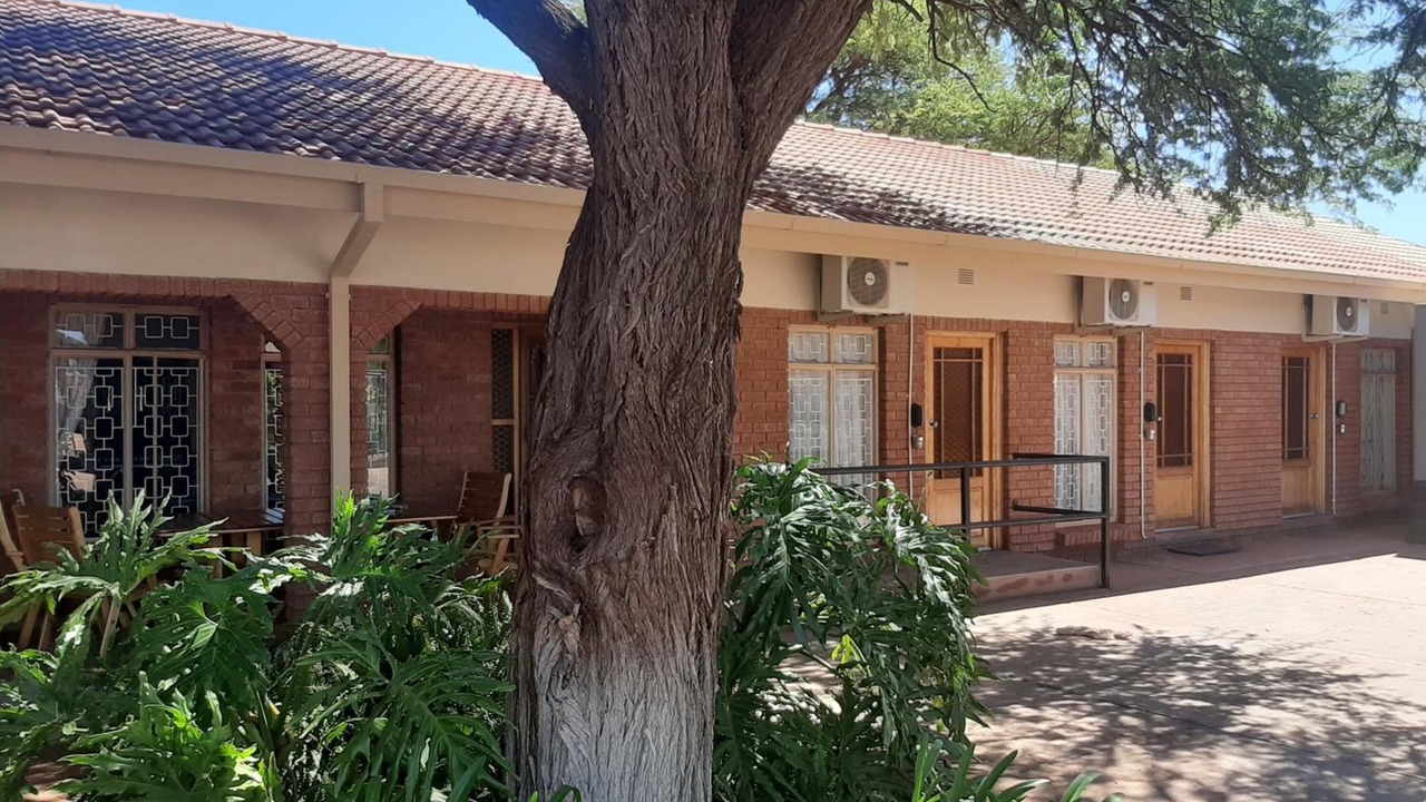 Photo of Outdoor in Kathu