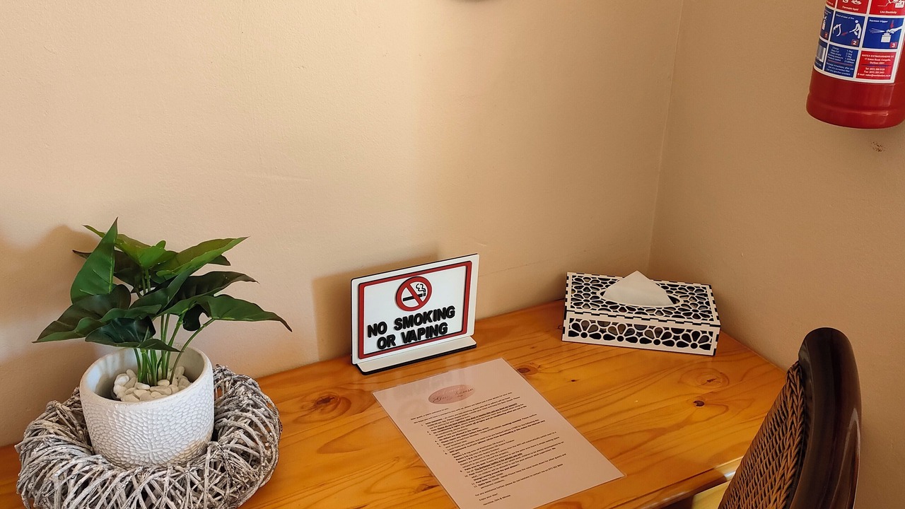 Photo of Bedroom in Kathu