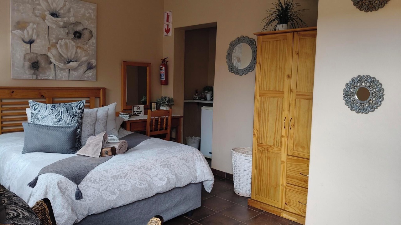 Photo of Bedroom in Kathu