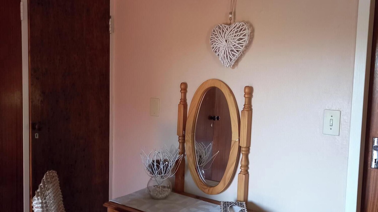Photo of Bedroom in Kathu