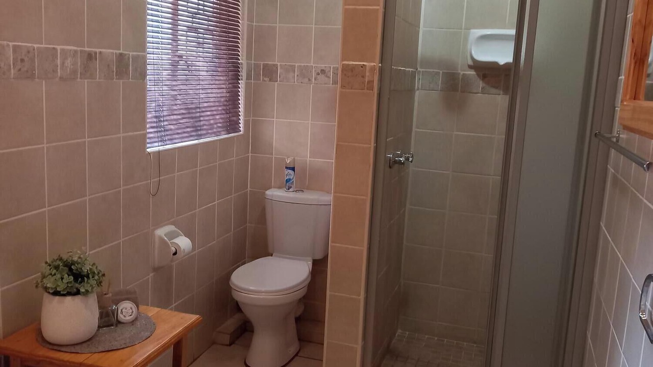 Photo of Bathroom in Kathu