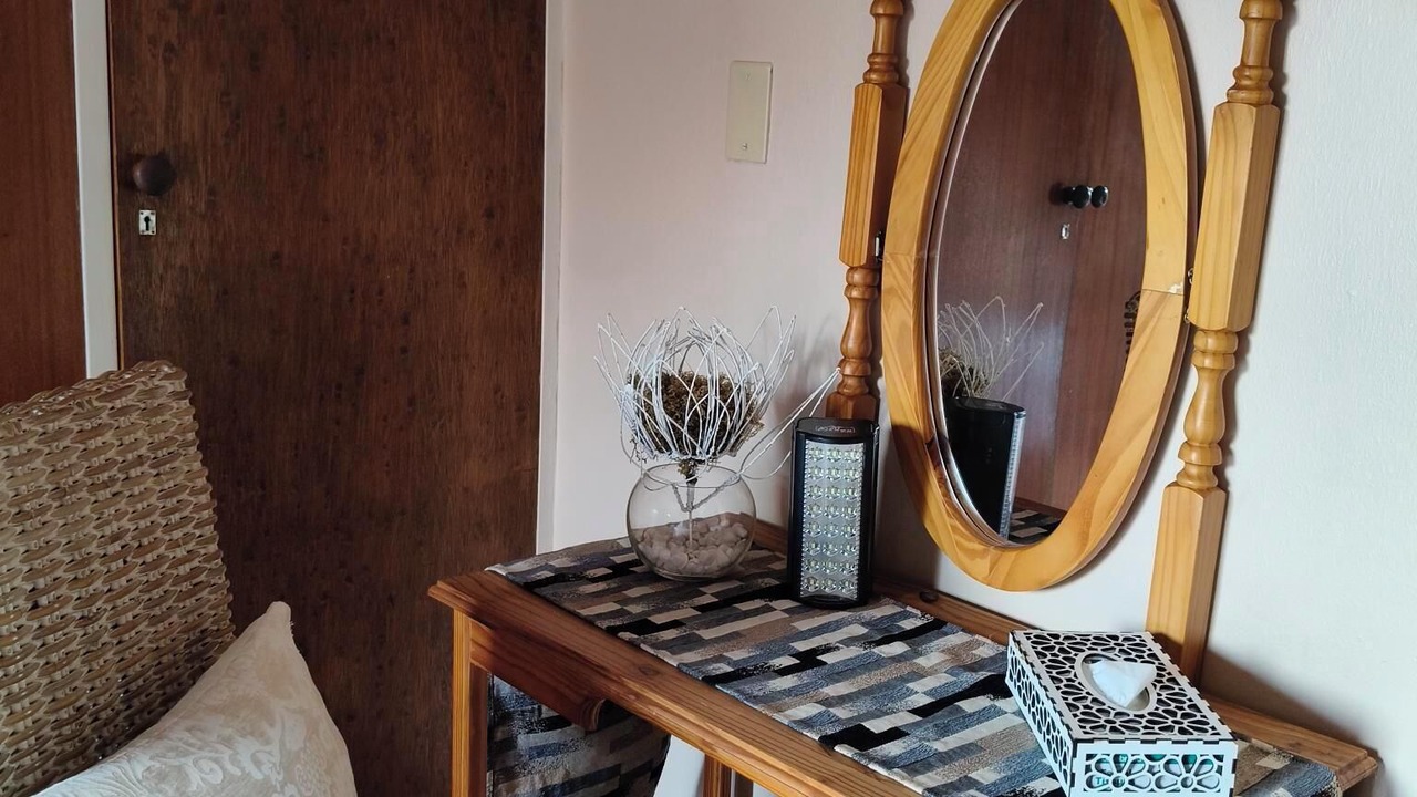 Photo of Bedroom in Kathu