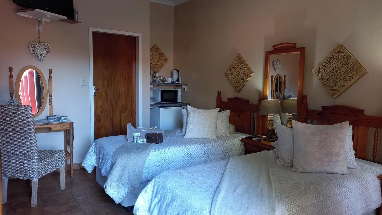 Photo of Bedroom in Kathu