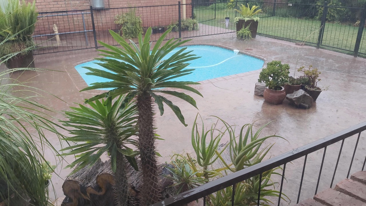 Photo of Outdoor in Kathu