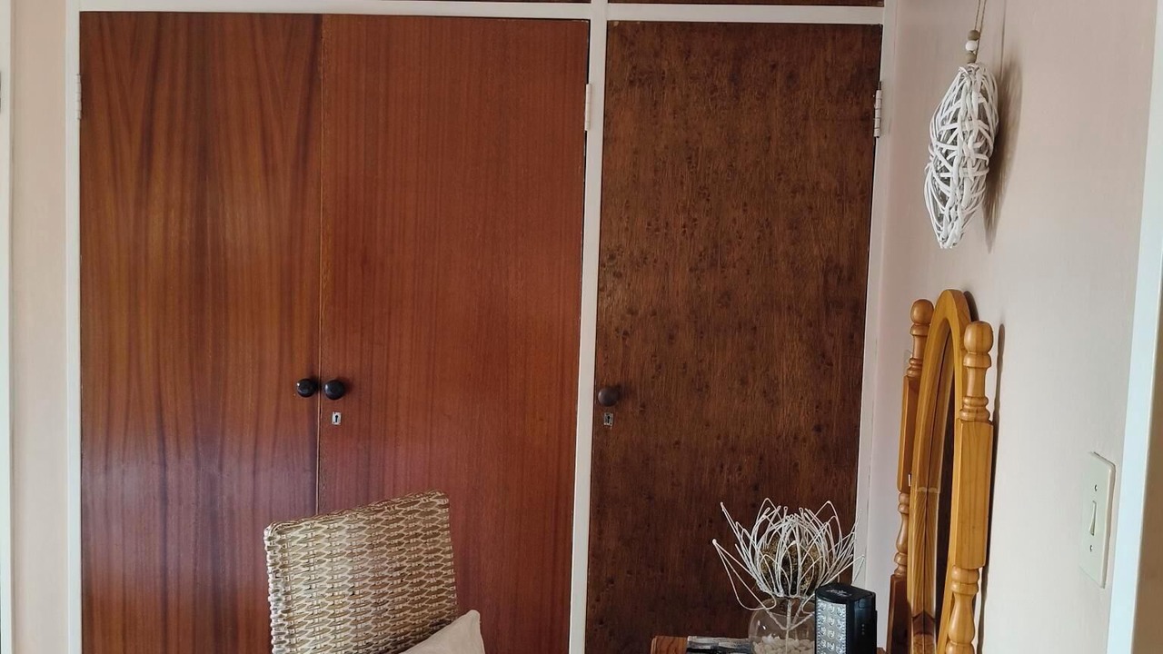 Photo of Bedroom in Kathu
