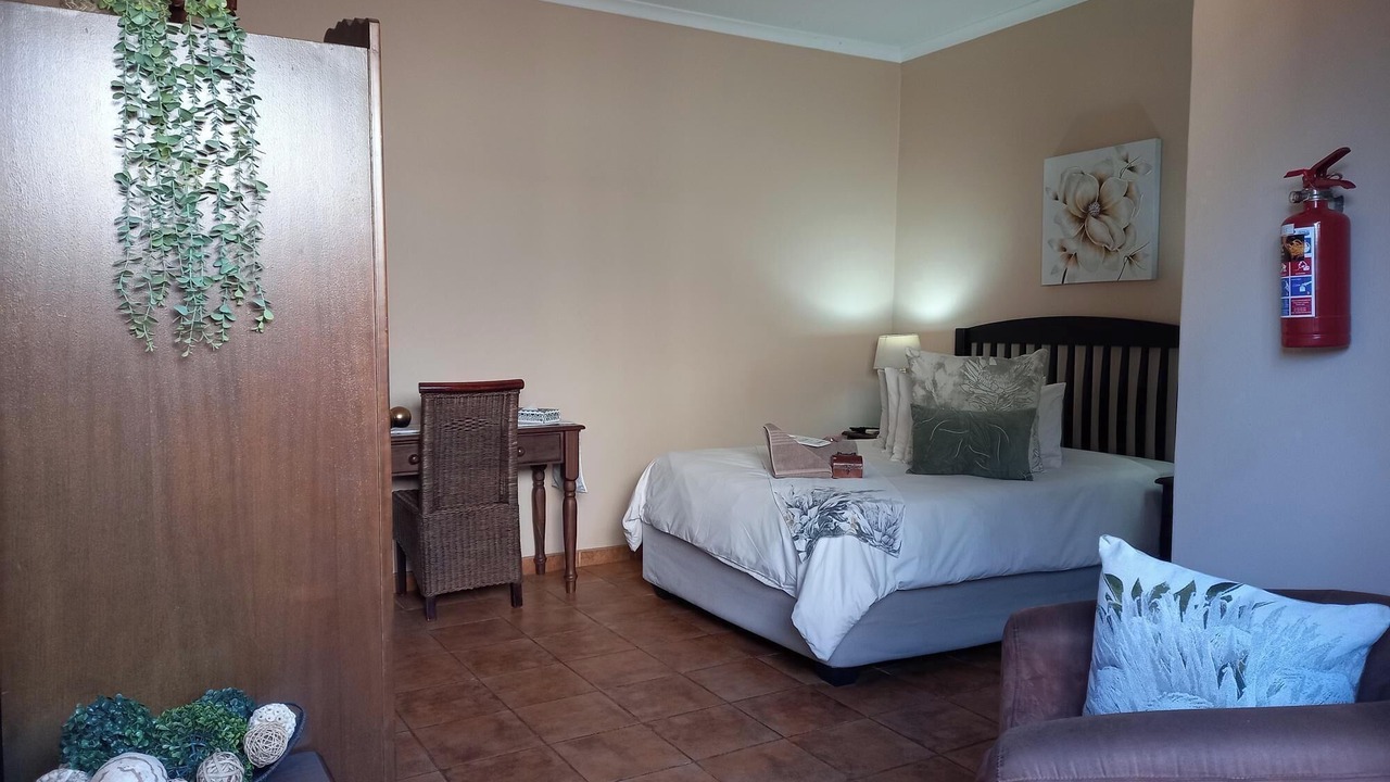 Photo of Bedroom in Kathu