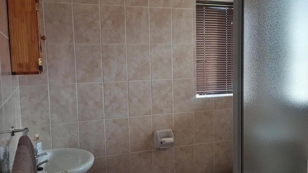 Photo of Bathroom in Kathu