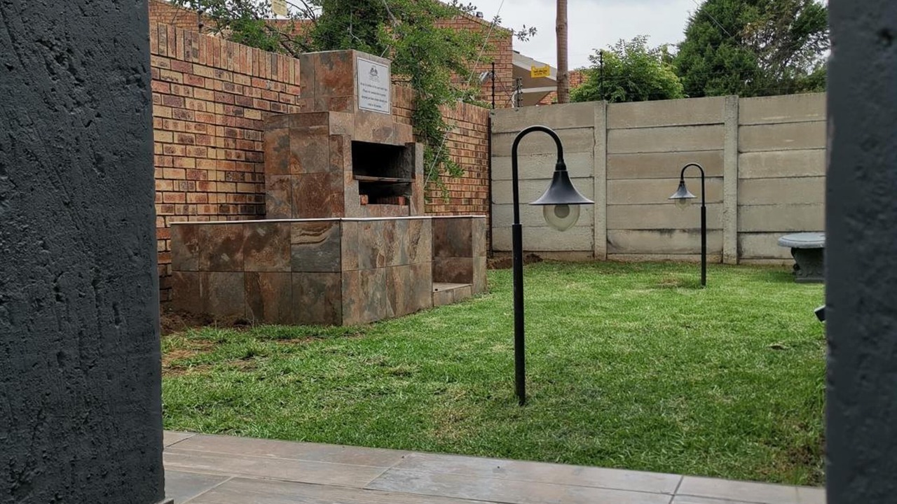 Photo of Outdoor in Bethlehem