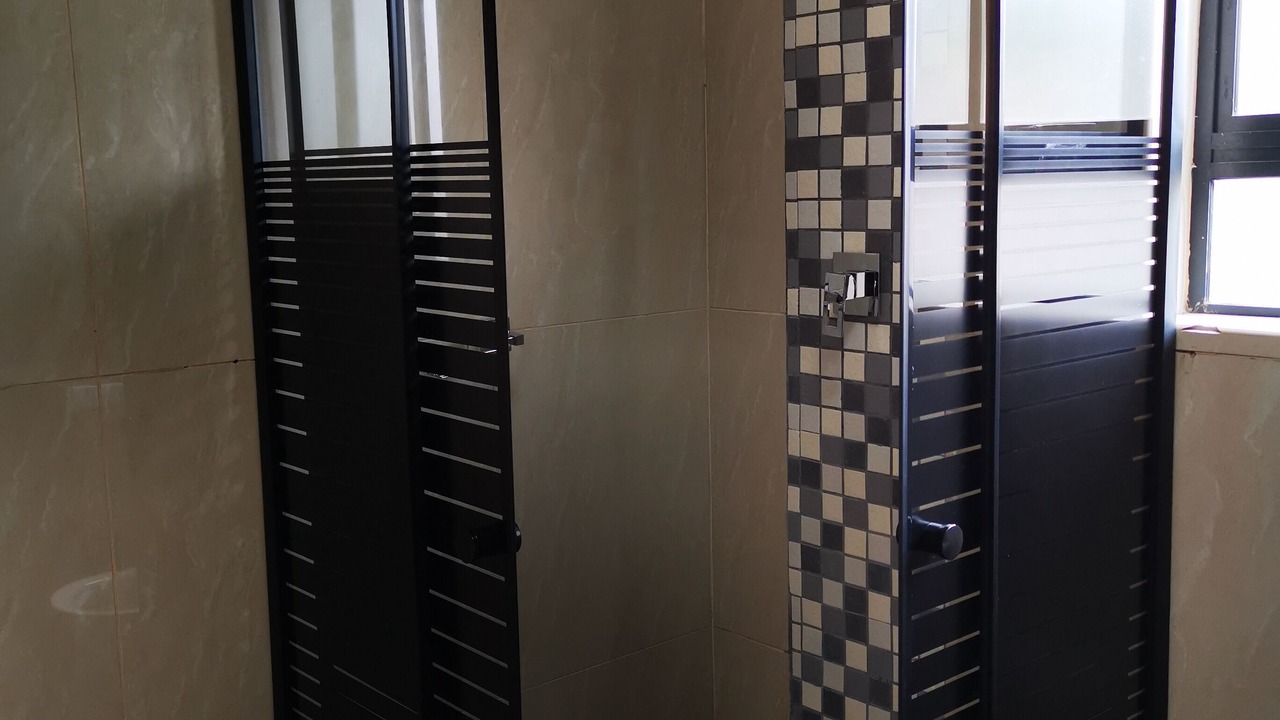 Photo of Bathroom in Bethlehem