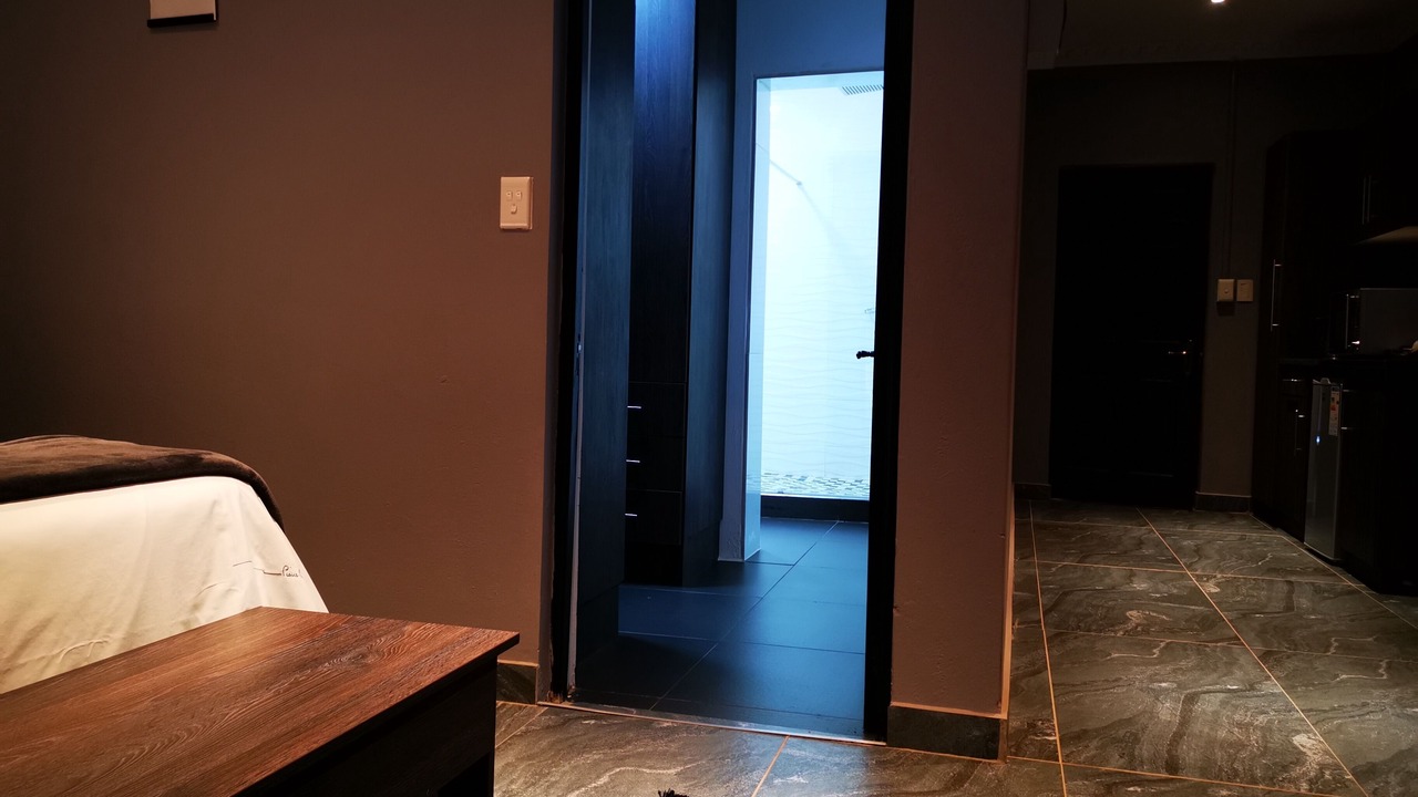 Photo of Bedroom in Bethlehem