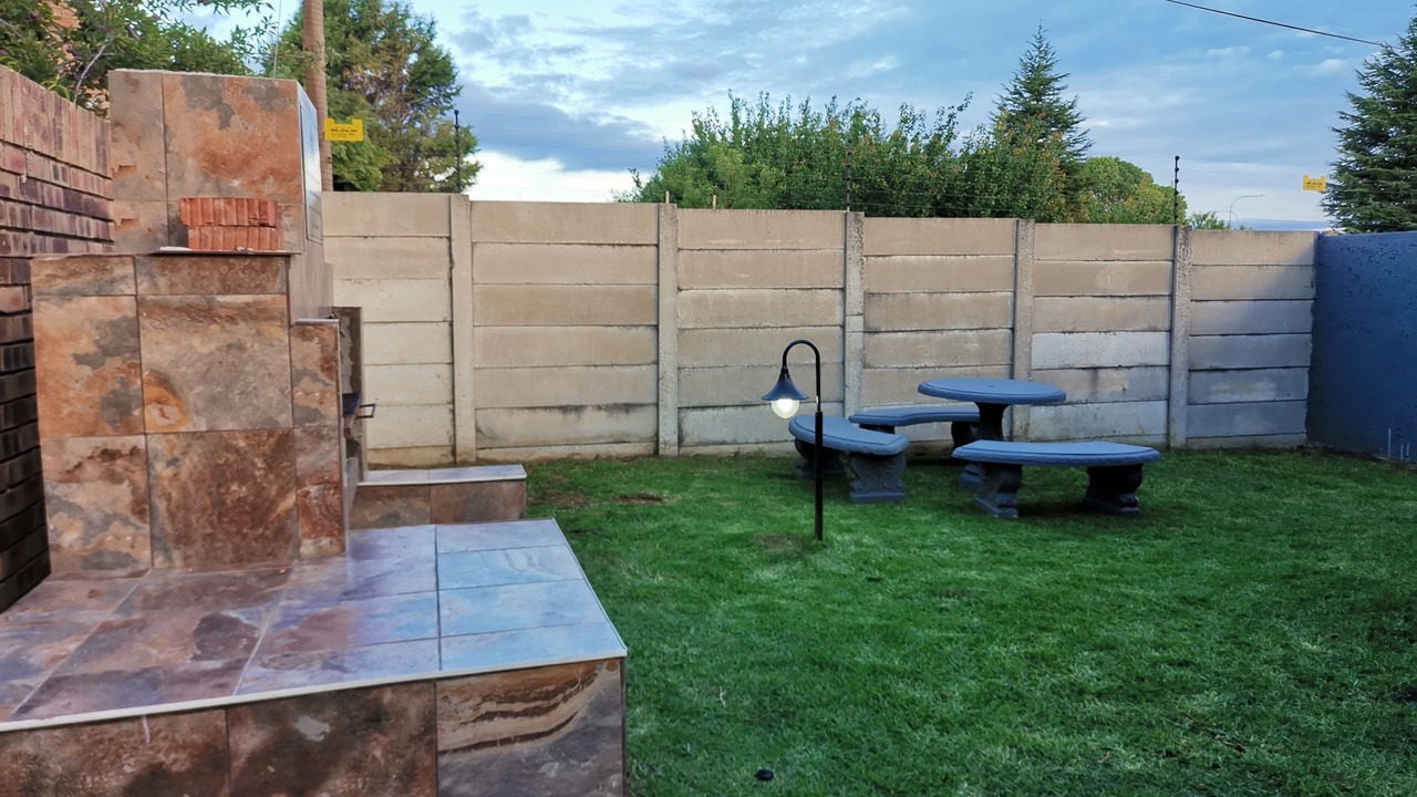 Photo of Outdoor in Bethlehem