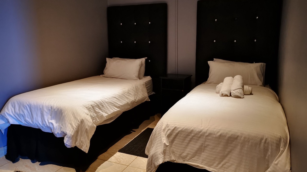 Photo of Bedroom in Bethlehem