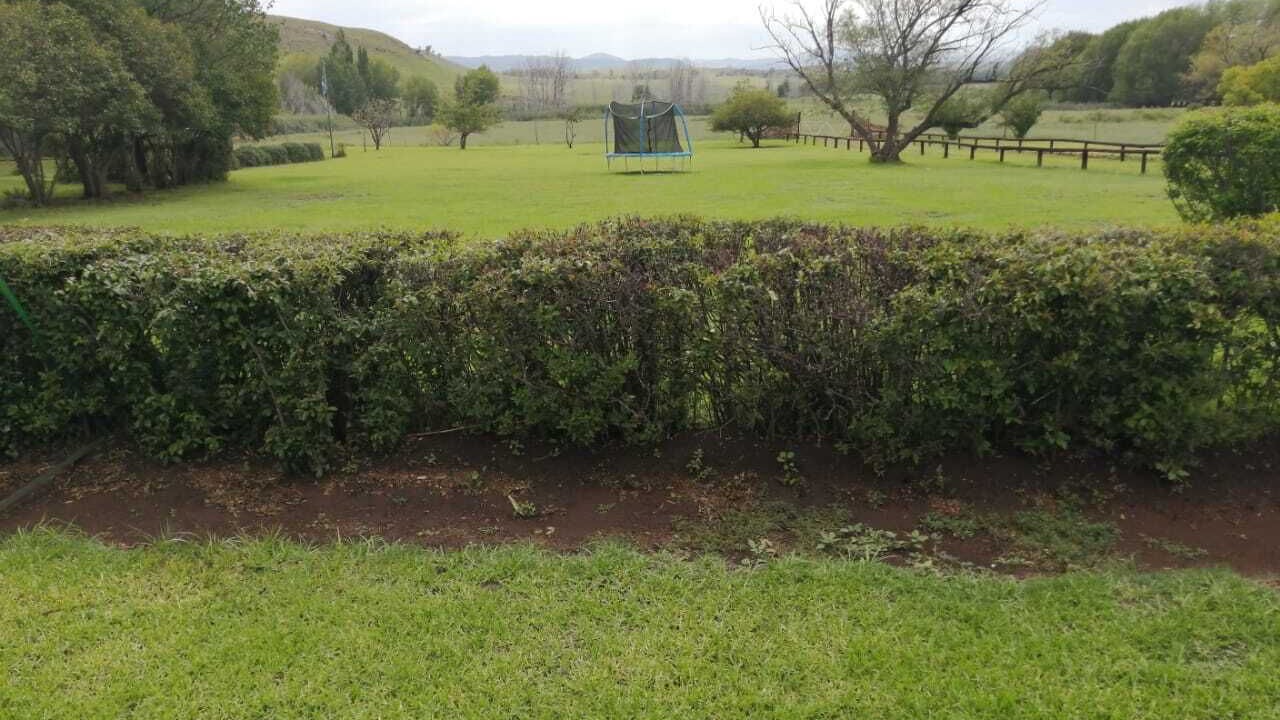 Photo of Outdoor in Inkwanca
