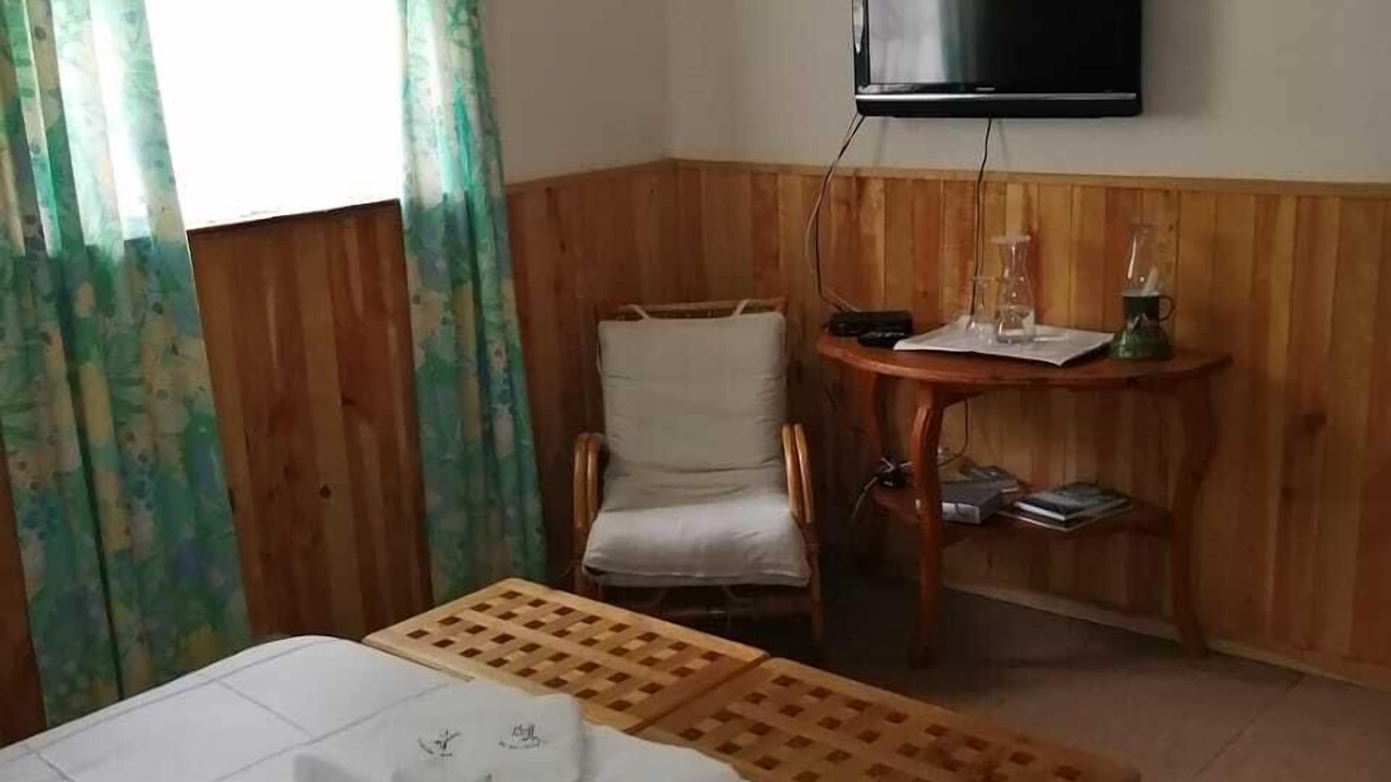 Photo of Bedroom in Inkwanca