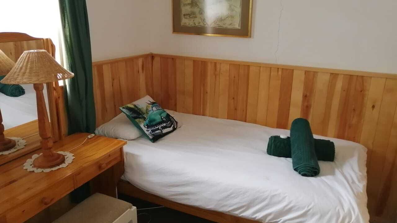 Photo of Bedroom in Inkwanca