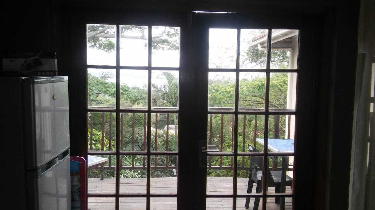 Photo of Outdoor in Amanzimtoti