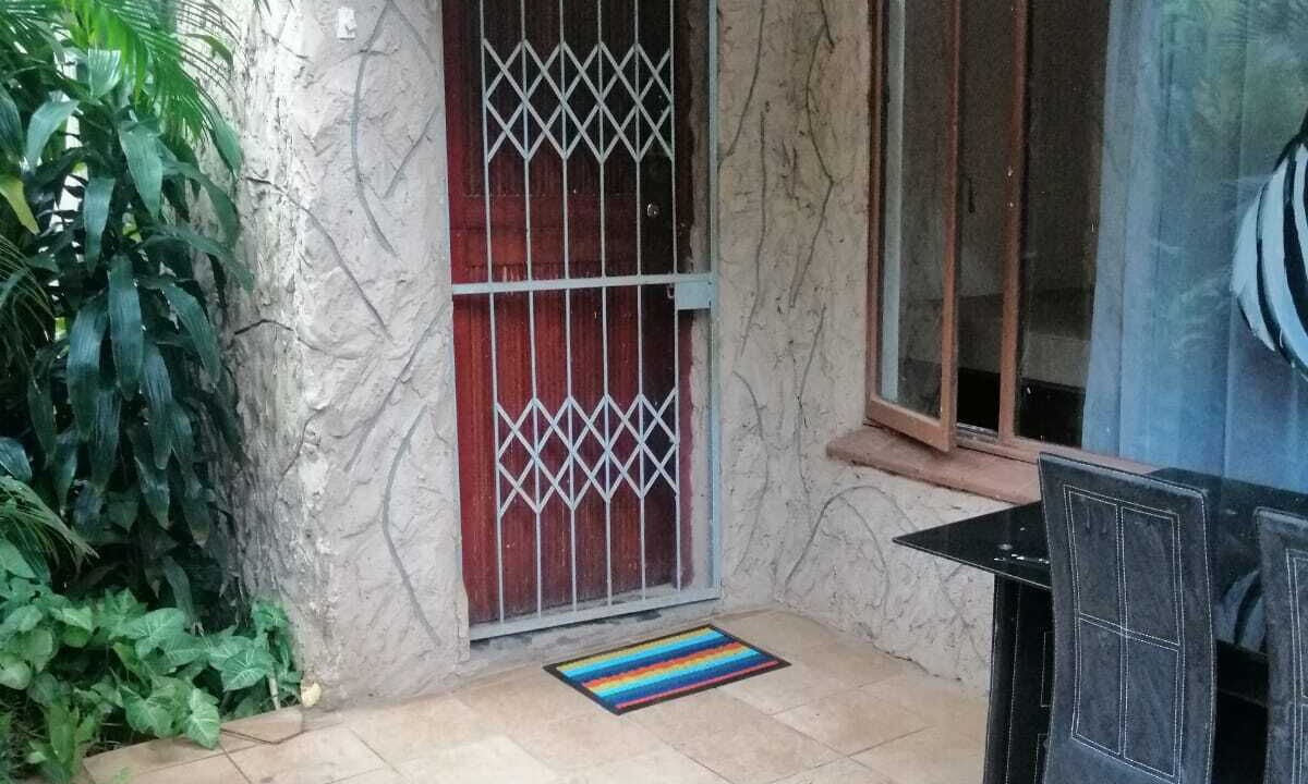 Photo of Outdoor in Amanzimtoti