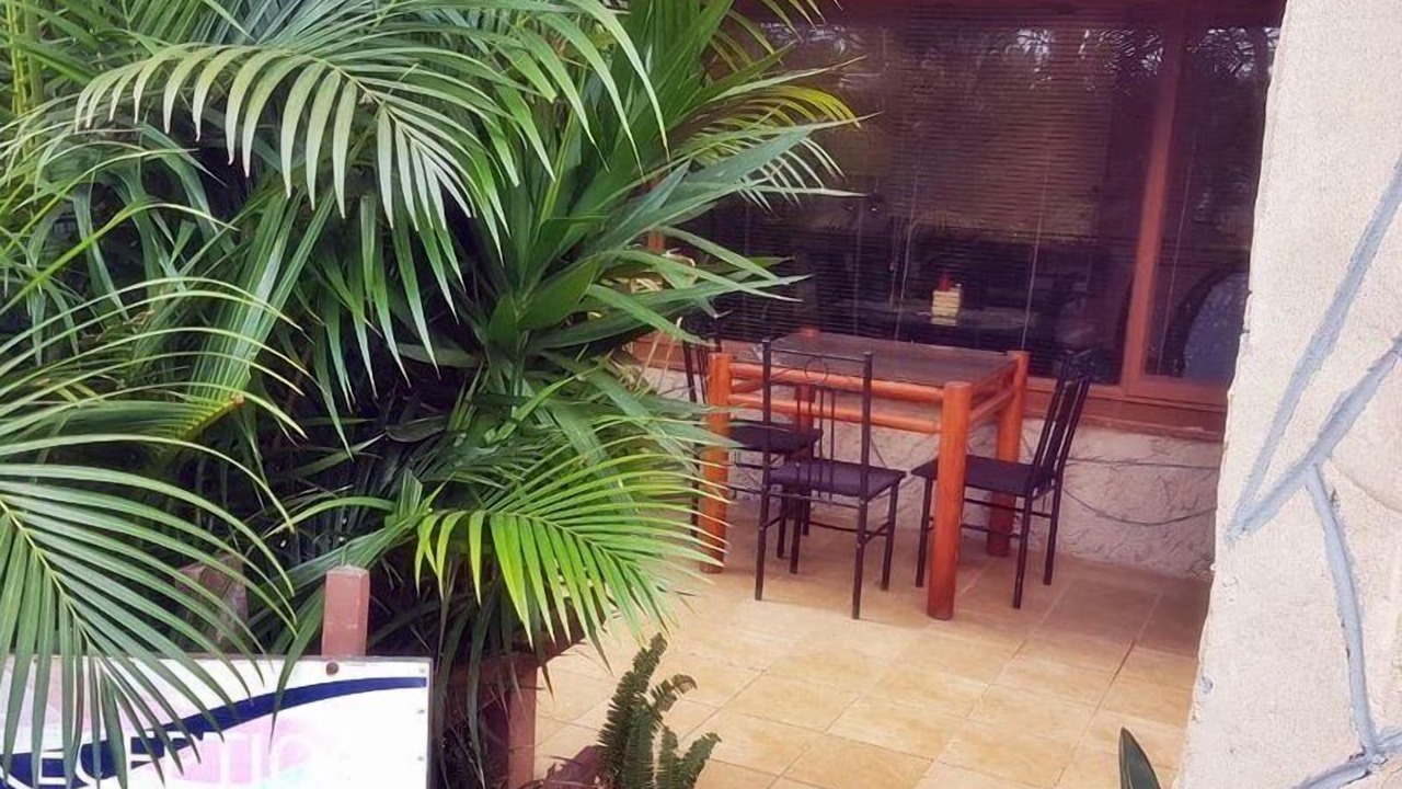 Photo of Patio Balcony in Amanzimtoti