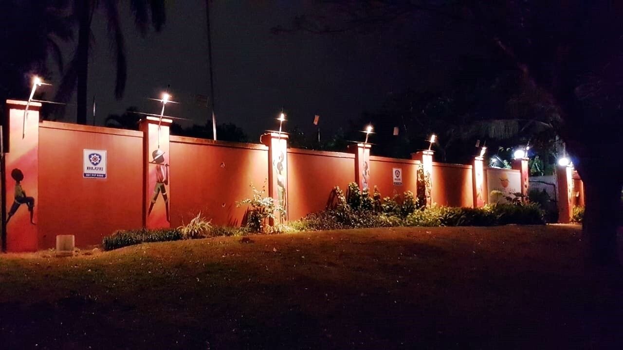 Photo of Outdoor in Amanzimtoti