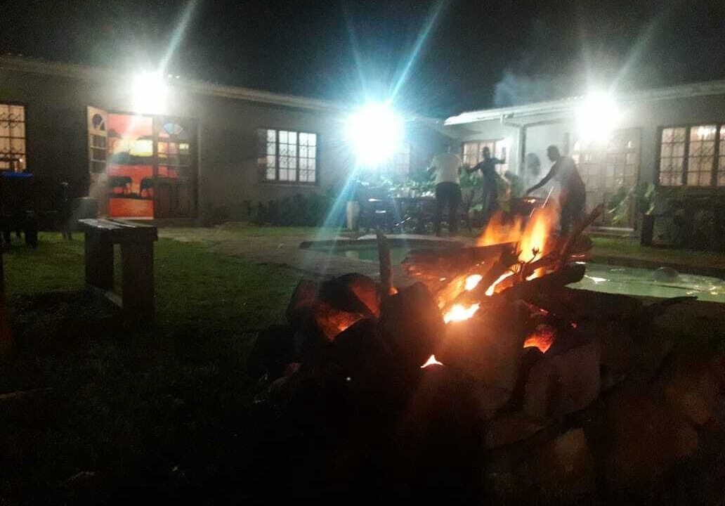 Photo of Outdoor in Amanzimtoti