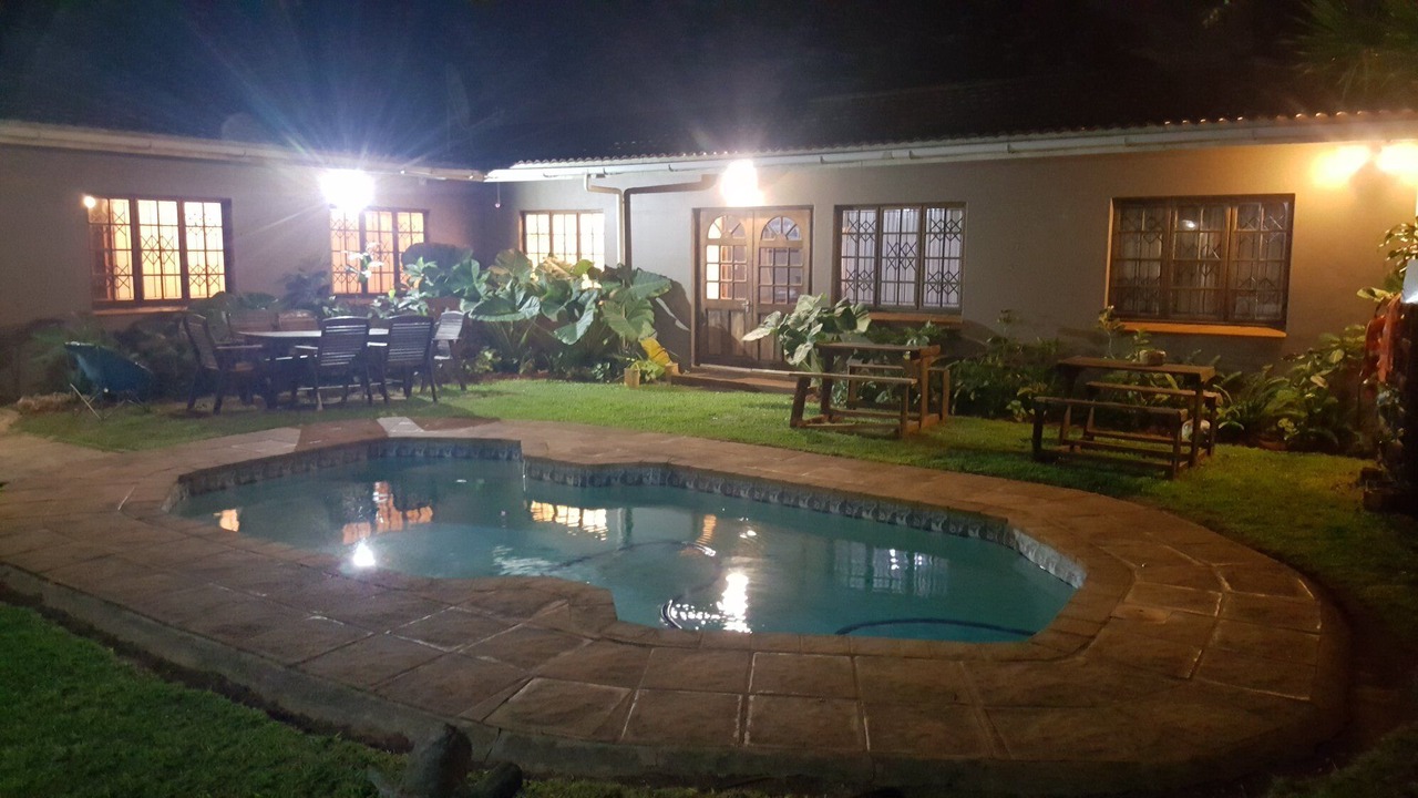 Photo of Outdoor in Amanzimtoti
