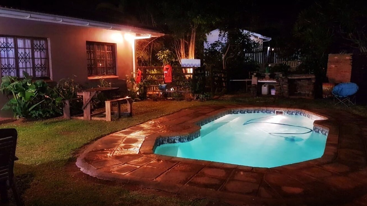 Photo of Outdoor in Amanzimtoti