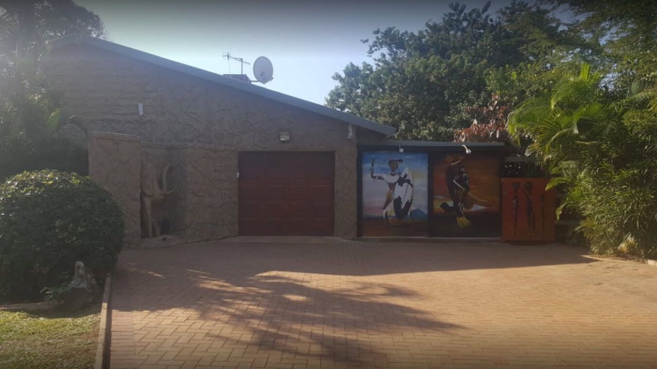 Photo of Others in Amanzimtoti