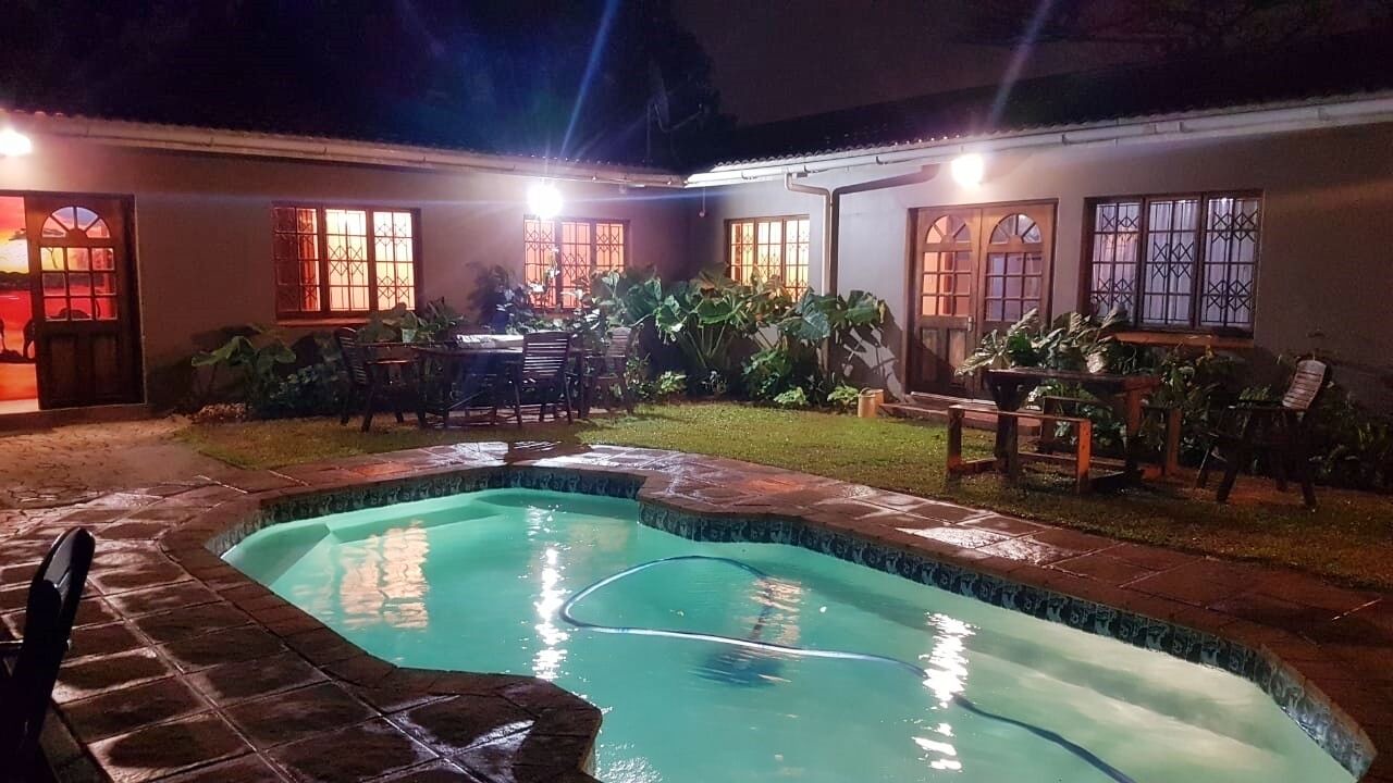Photo of Outdoor in Amanzimtoti