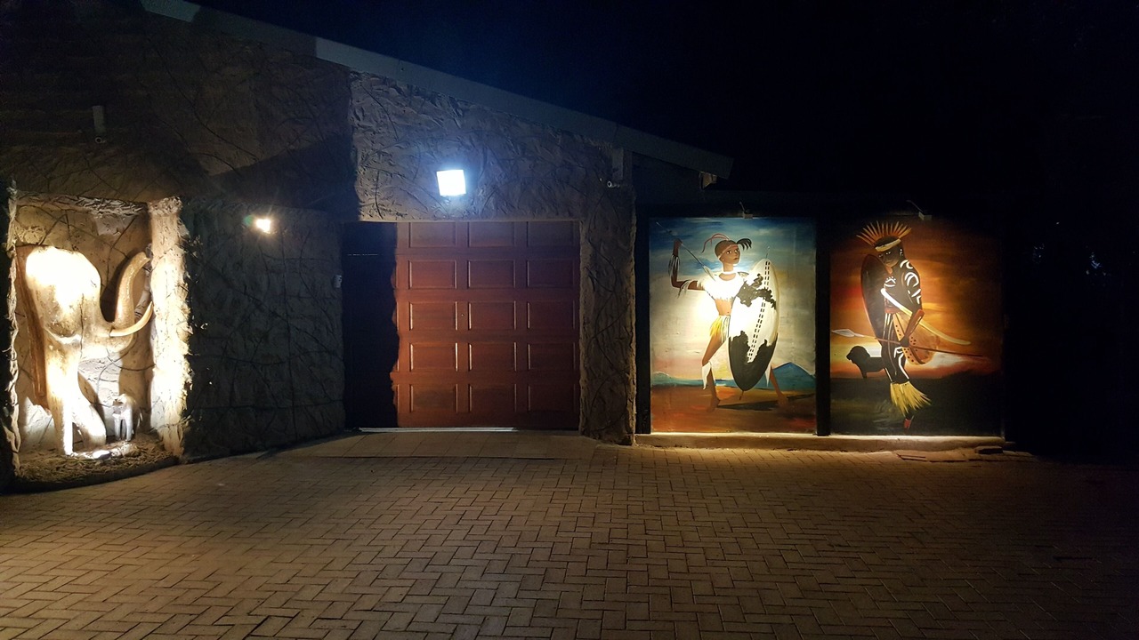 Photo of Outdoor in Amanzimtoti