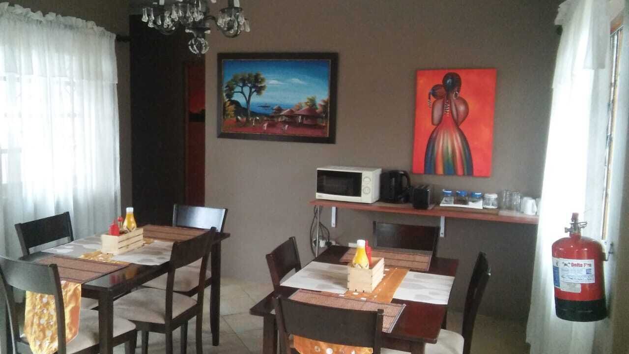 Photo of Others in Amanzimtoti