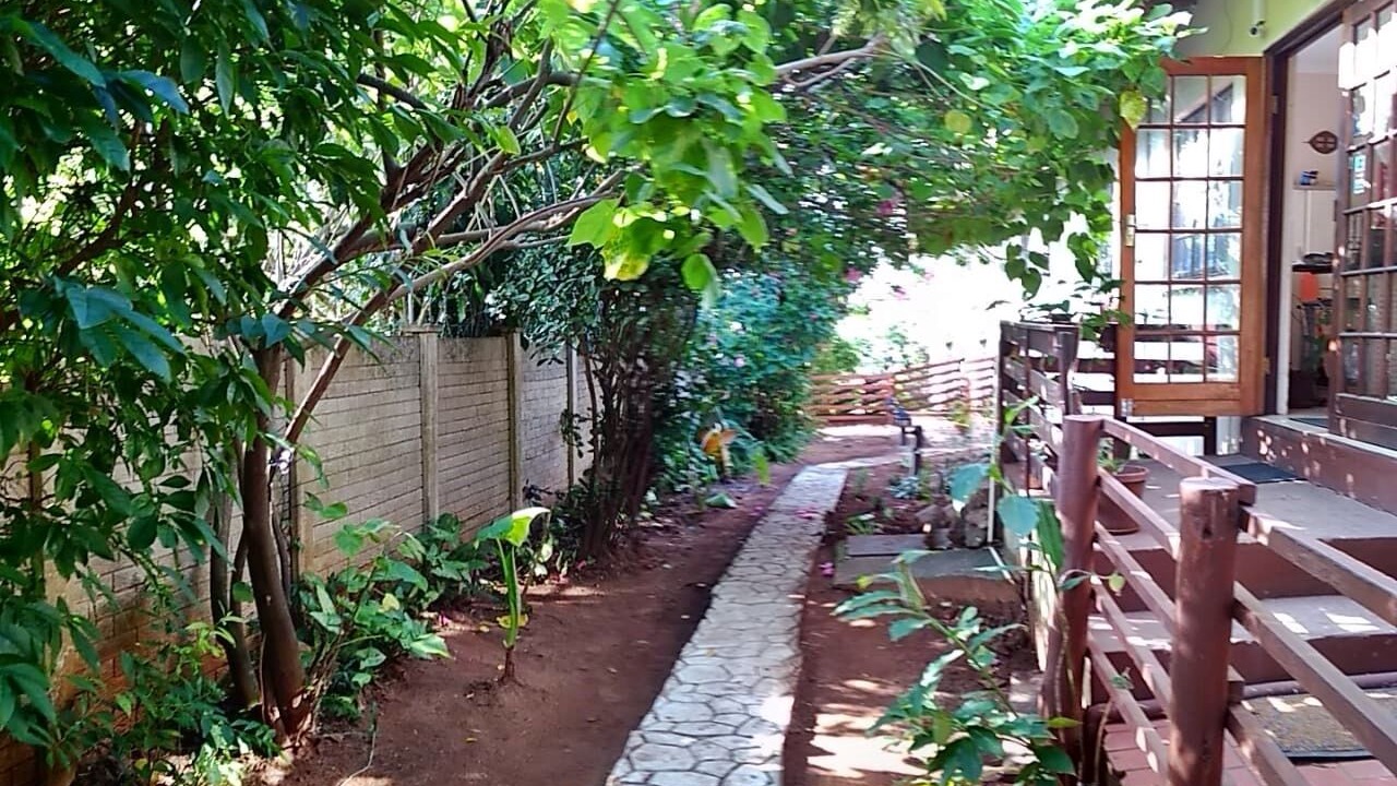 Photo of Outdoor in Amanzimtoti