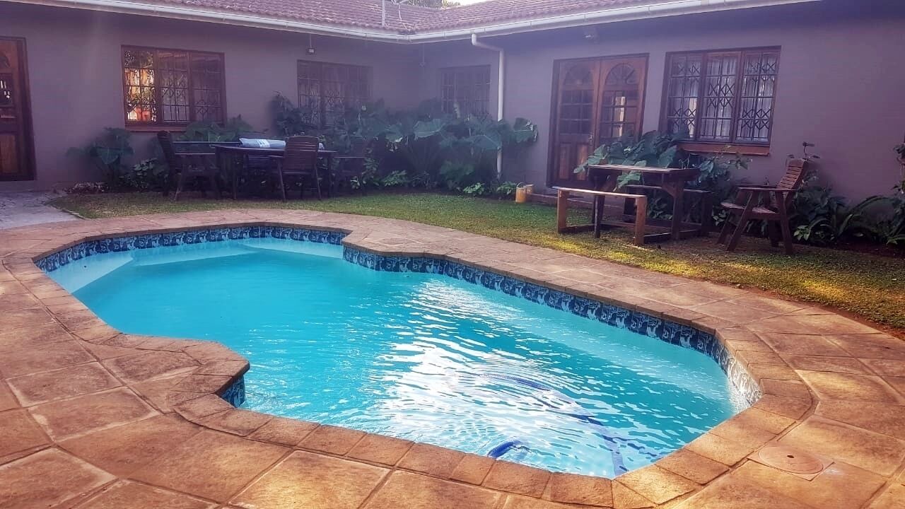 Photo of Outdoor in Amanzimtoti