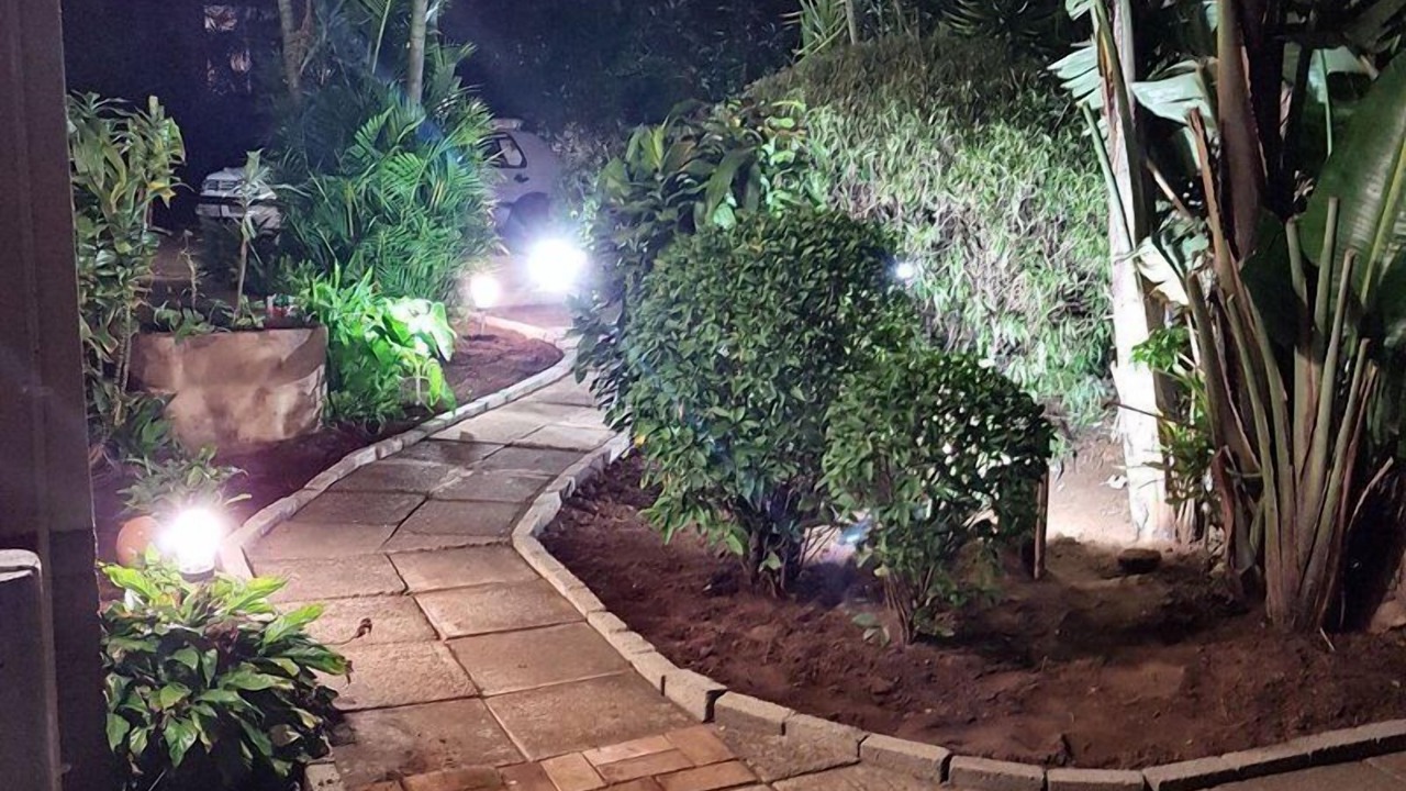 Photo of Outdoor in Amanzimtoti